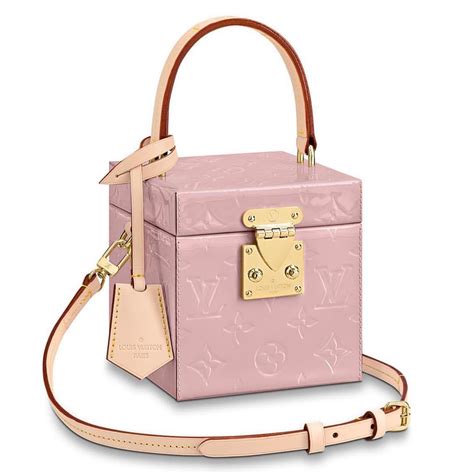 womens louis vuitton gifts